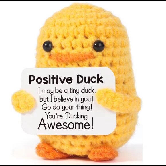 Meet your Posher, Stacey - Picture 2 of 7